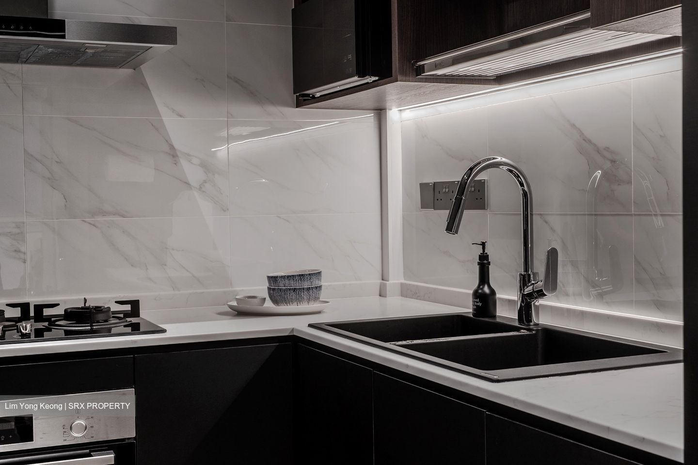 Blk 112B Alkaff Oasis (Toa Payoh), HDB 4 Rooms #606433191